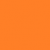Шведская стенка Атлет-1 (оранжевый), фото 1
