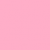 Шведская стенка Атлет-1 (розовый), фото 1