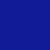 Шведская стенка Атлет-У (синий), фото 1