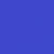 Шведская стенка Атлет-У (синий), фото 2