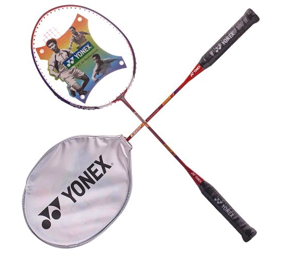 Ракетка для бадминтона Yonex 700