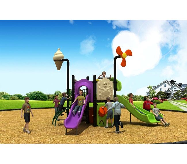 Детская игровая площадка Air-Gym Play Сладкое детство WD-WN241, серия Страна  Чудес купить по доступной цене | Детские игровые комплексы и другие группы  товаров в интернет-магазине Air-Gym.ru