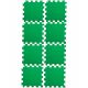 Будомат Midzumi №8 (зеленый), фото 2