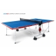 Всепогодный теннисный стол СТАРТ ЛАЙН Compact Expert Outdoor 6 blue