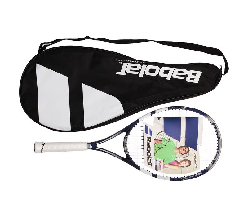 BABOLAT Pulsion 105 Gr2 11.304