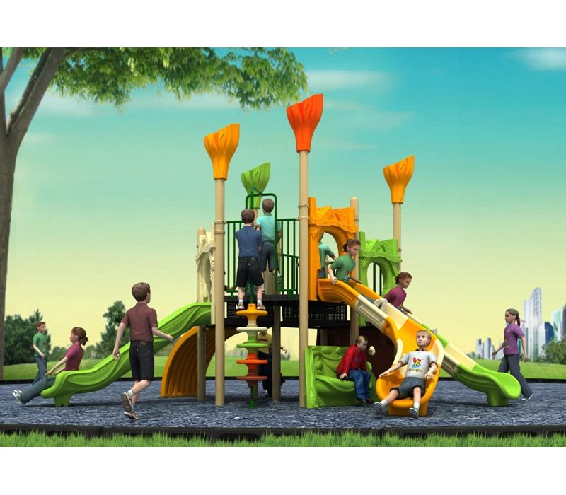 Детская игровая площадка Air-Gym Play Джунгли WD-SL114, серия Экология  купить по доступной цене | Детские игровые комплексы и другие группы  товаров в интернет-магазине Air-Gym.ru