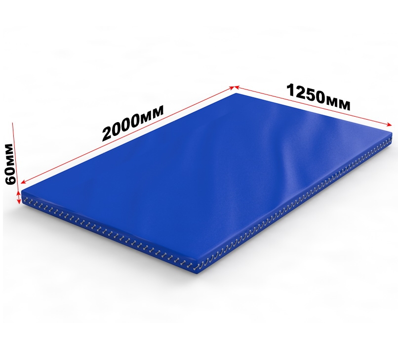 Мат м 25. Мат гимнастический на шнуровке 2х1х0.1 м. Мат гимнастический 2 м х 1 м (ППУ плотность 18, жёсткость 40). Мат 1х1х0,4м "ласточкин хвост". Гимнастический мат Размеры.