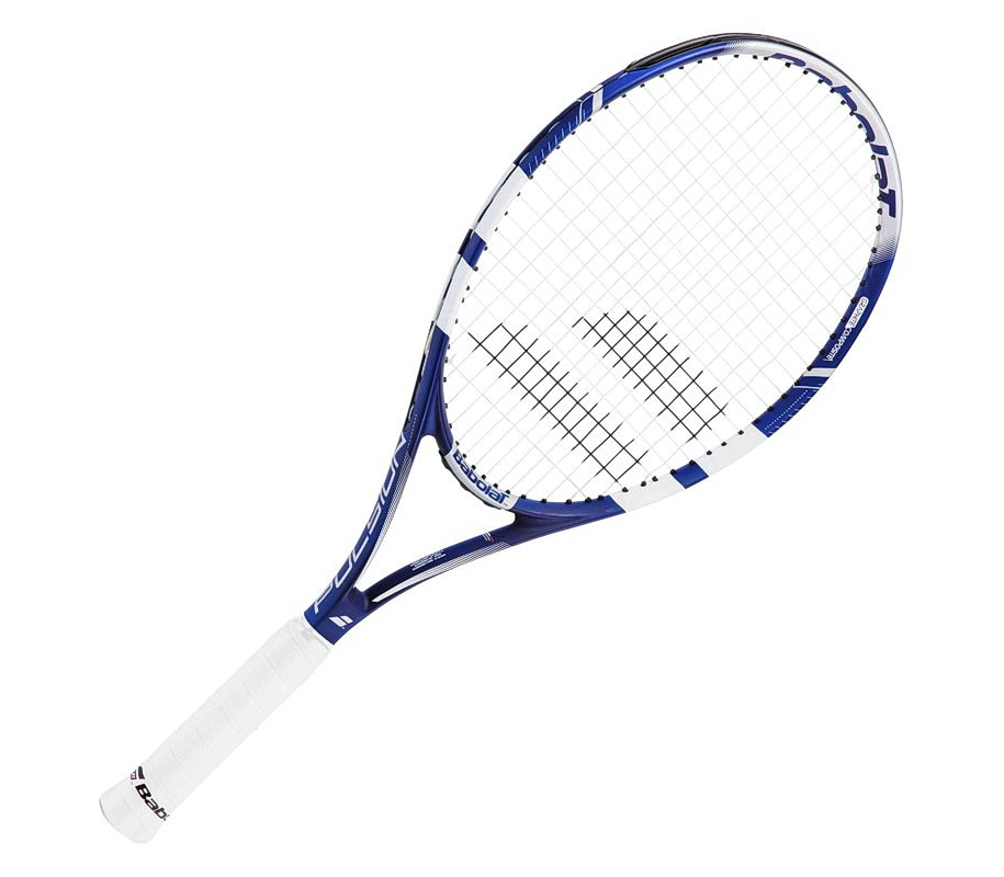 BABOLAT Pulsion 105 Gr2 11.304