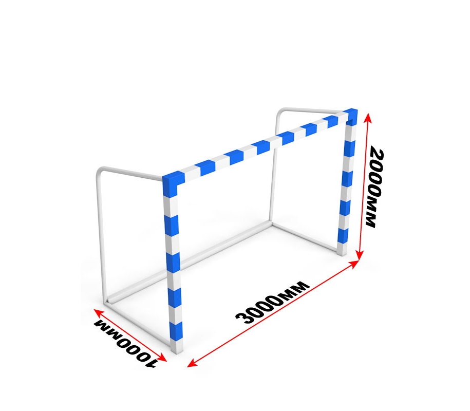 Футбольные ворота размеры в метрах. Противовес для футбольных ворот MS 25 кг. Футбольные ворота 3м 2м с баскетбольным щитом. Футбольные ворота стандарт. Минифутбольные ворота.