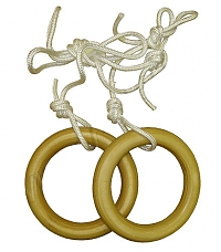 Спортивный комплекс Sportswill Baby Hit maxi