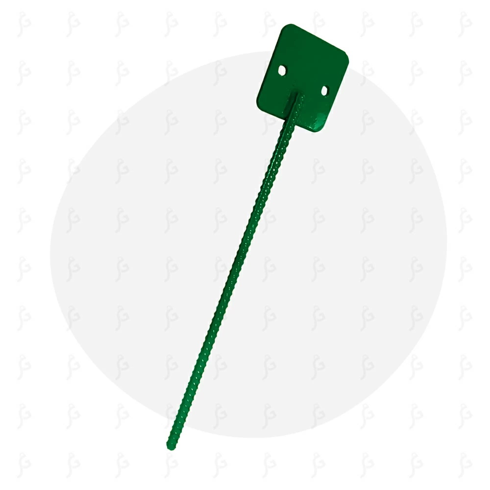 Якорь для детских площадок  IgraGrad