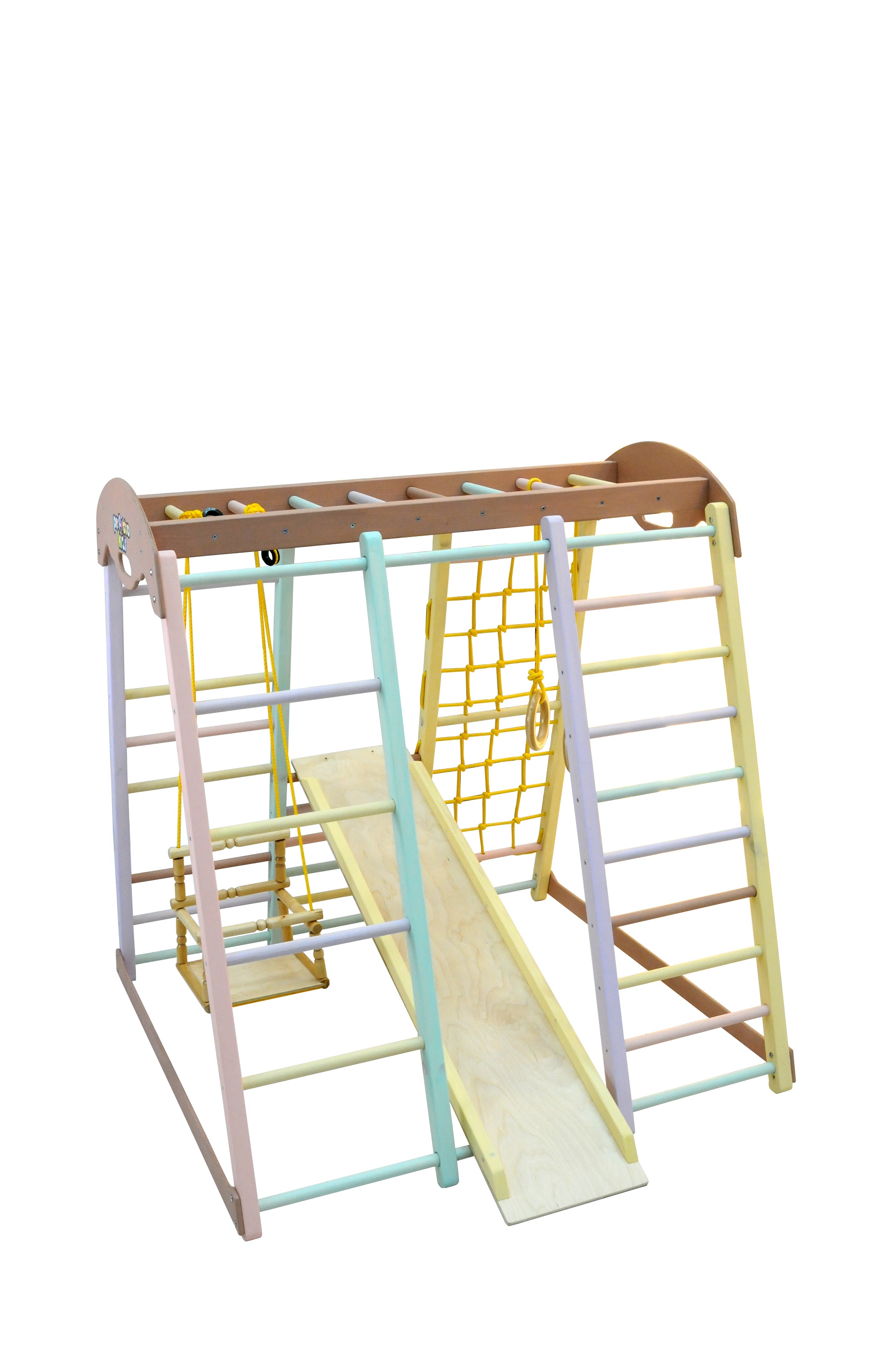 ДСК PERFETTO KIDS "Libellula"