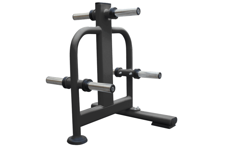 Стойка для хранения дисков Ø 50 мм SPIRIT AD109