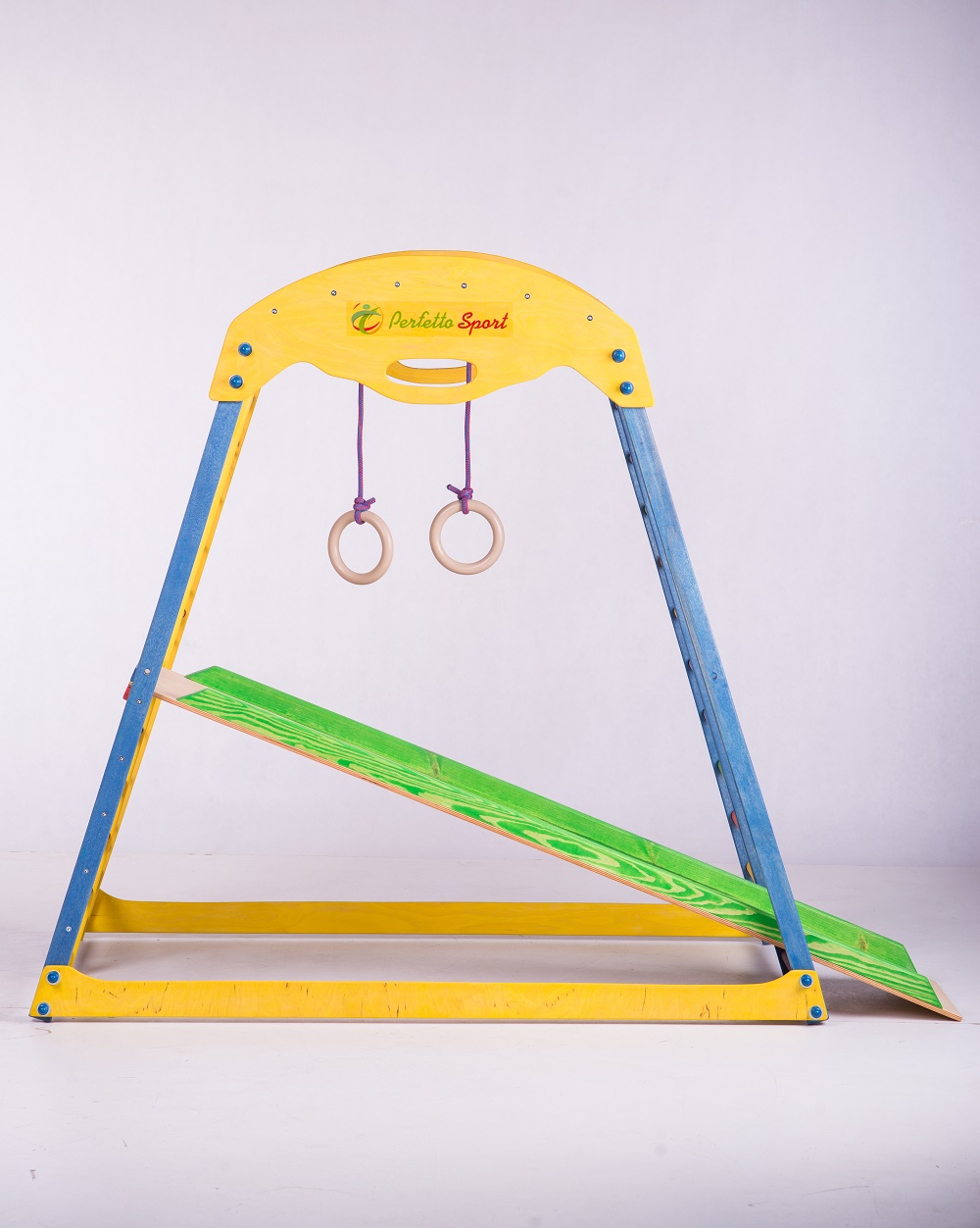 ДСК Perfetto sport "Topolino" PS-203