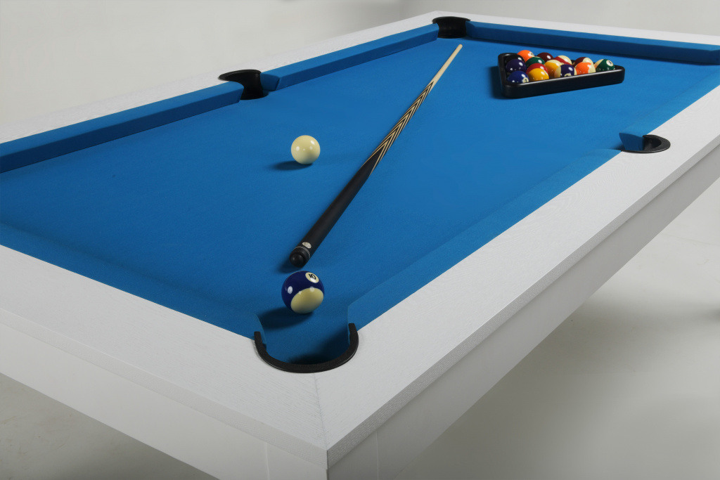 Бильярдный стол ЛОФТ 7 футов