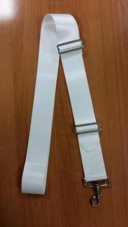 Центральная линия для большого тенниса (11.206)