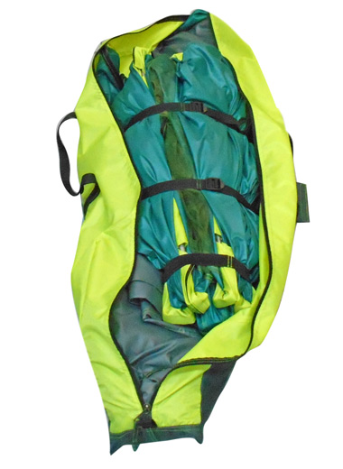 Летняя палатка Лотос 2 Саммер(комплект)