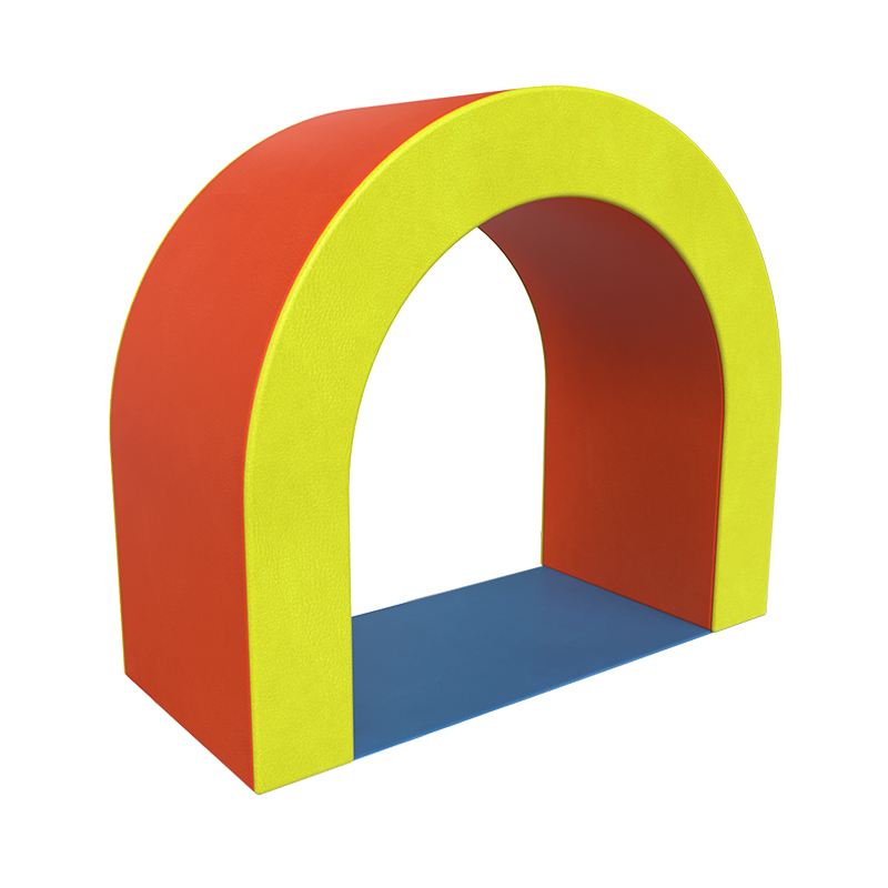 Спортивный модуль ВОРОТА Romana (ДМФ-МК-01.24.00)