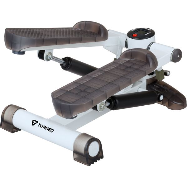 Министеппер Torneo Ritmo