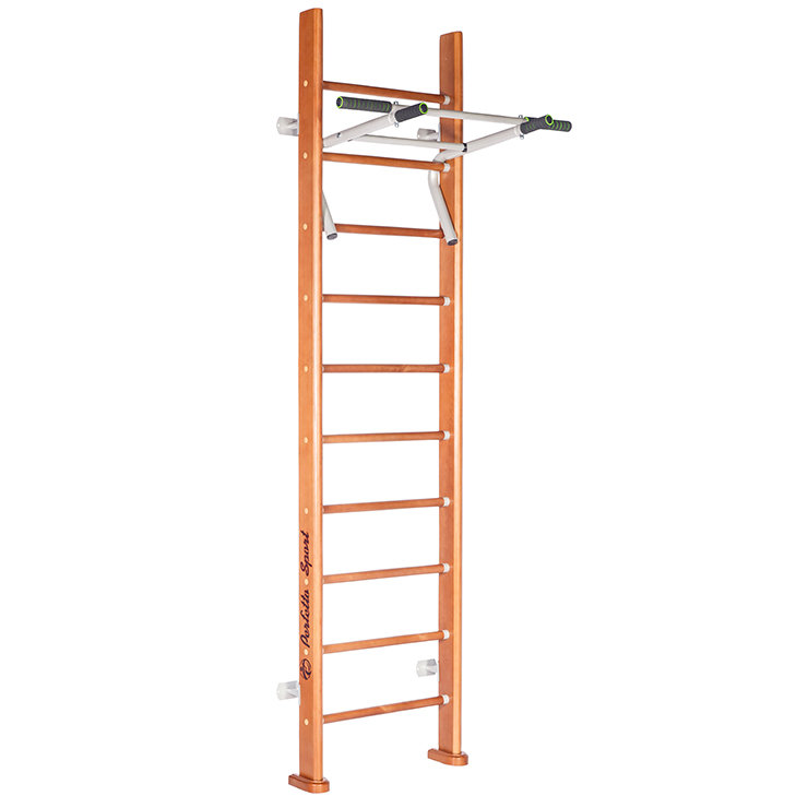 Спортивный комплекс PS-102 ДСК Perfetto sport "Rapido" PS-102