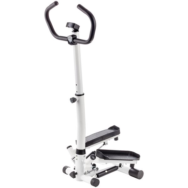 Степпер Torneo Tempo