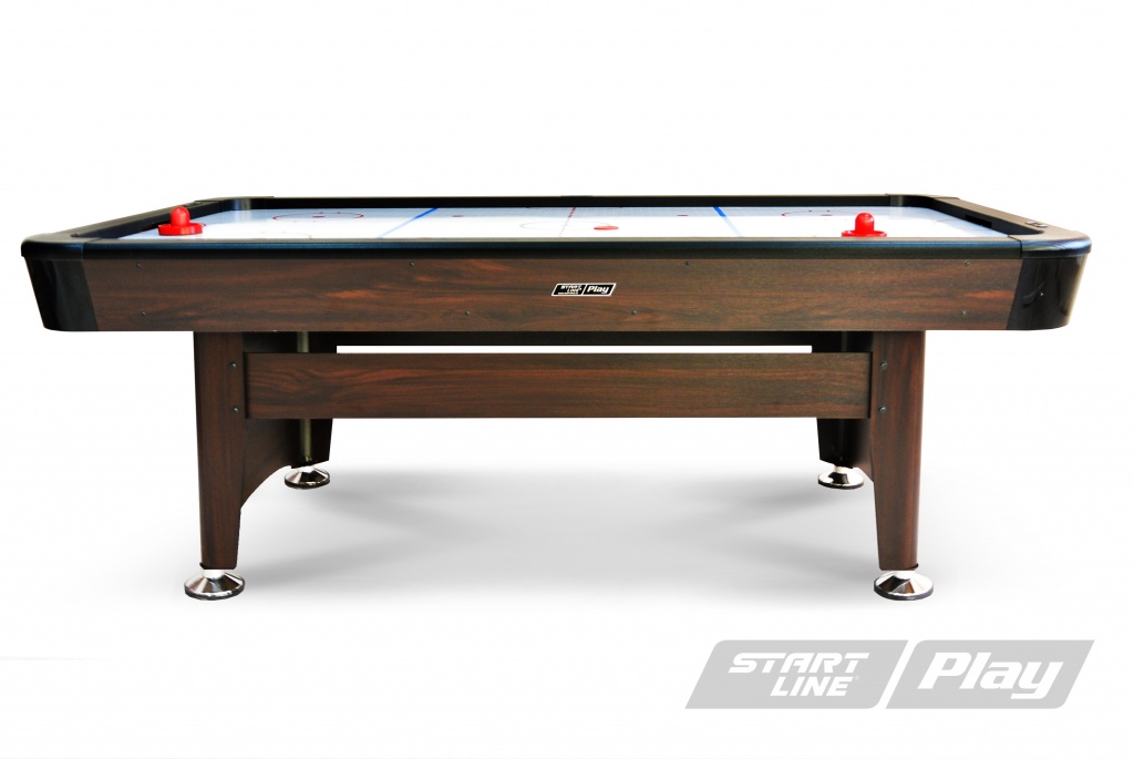 Аэрохоккей START LINE Sport Ice 7 футов