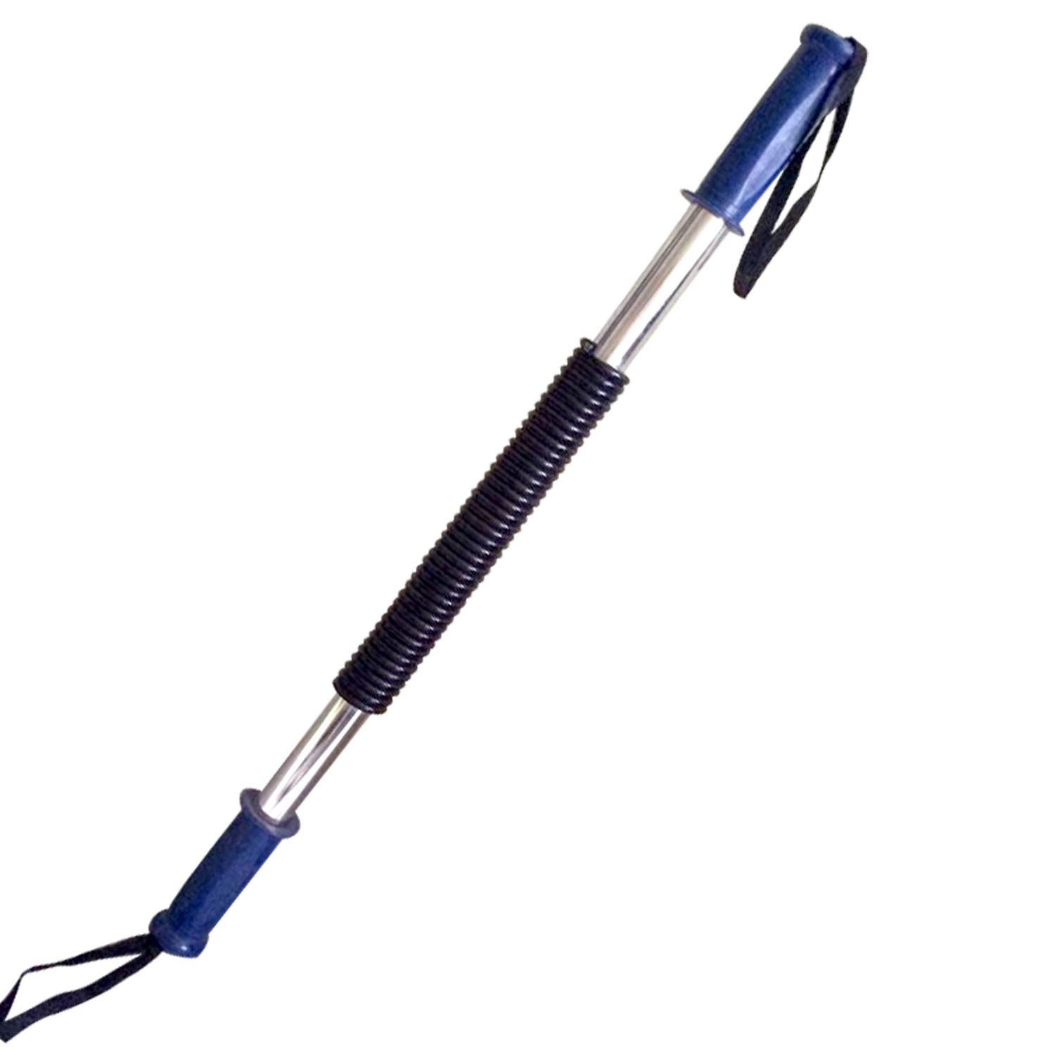 Универсальные эспандеры