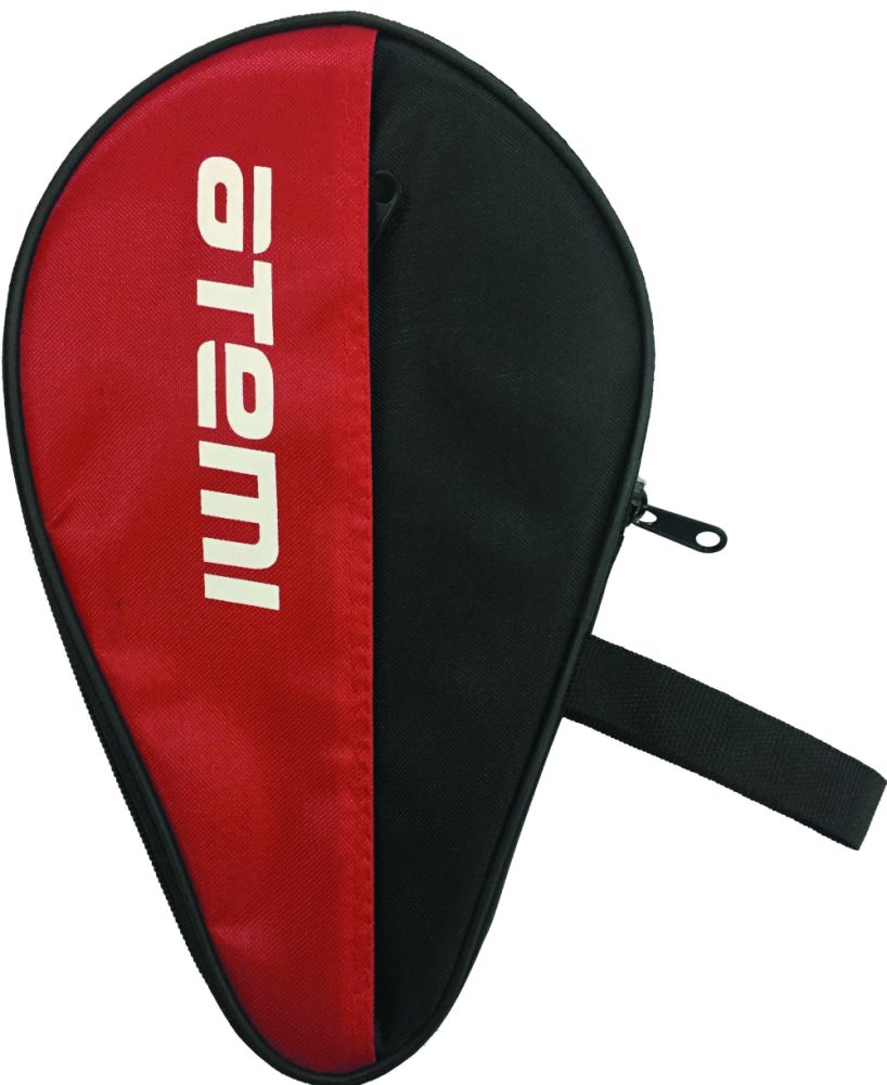 Чехол Atemi для ракетки для настольного тенниса ATC104