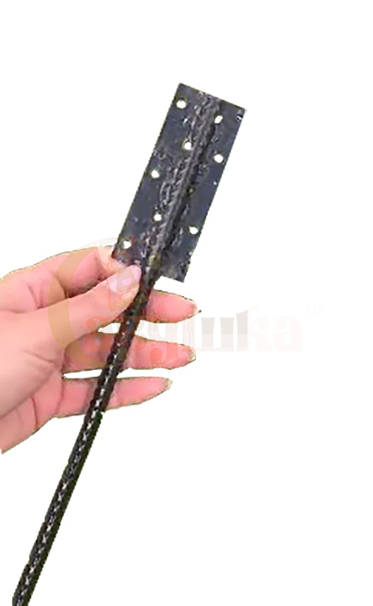 Анкер крепежный (длина 40 см)