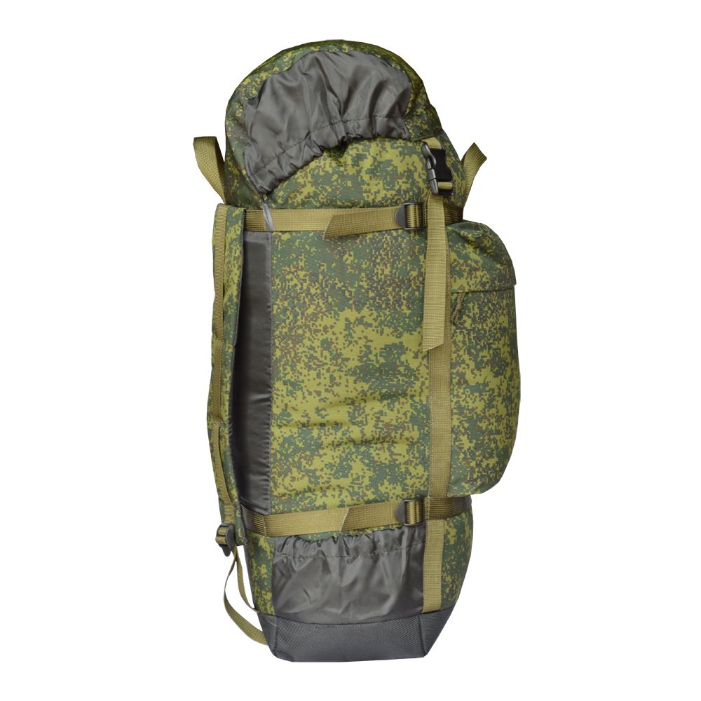 Рюкзак Prival Михалыч 60 Камуфляж