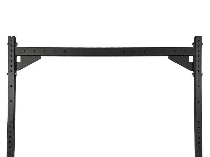 Балка горизонтальная 1,8 м (25.2.10)