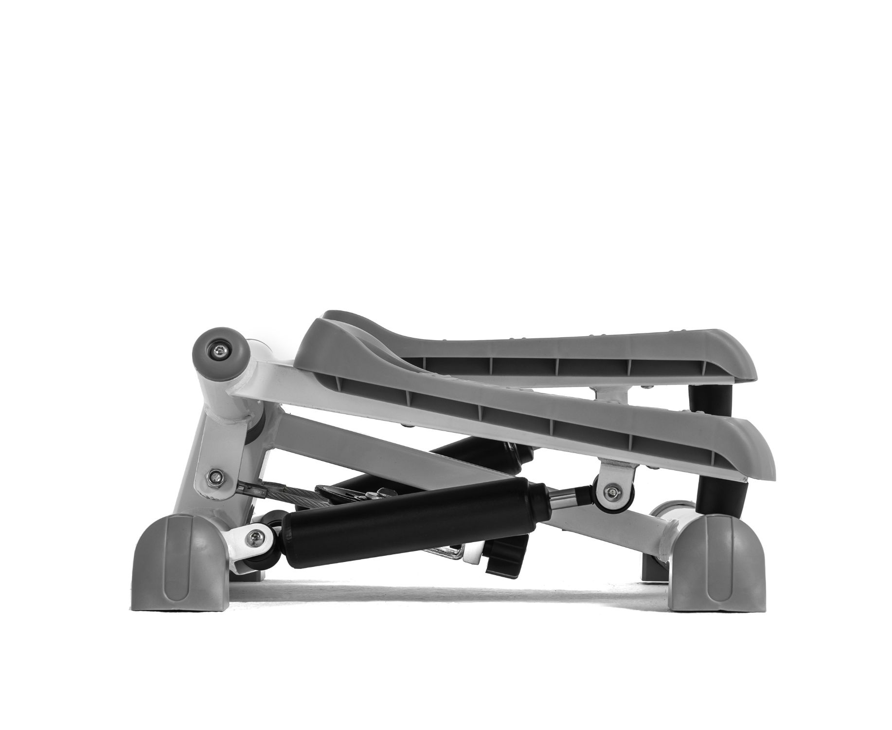 Министеппер DFC поворотный SC-S032YG