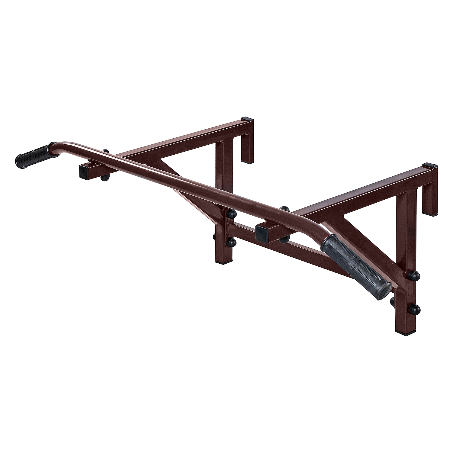 Металлическая шведская стенка 60х40 Air Gym AG32