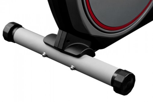 Эллиптический тренажер Hasttings DRE40