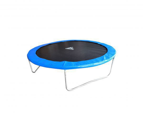 Батут DFC Trampoline Fitness 10 FT (304 см)