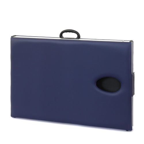 Складной массажный стол T185