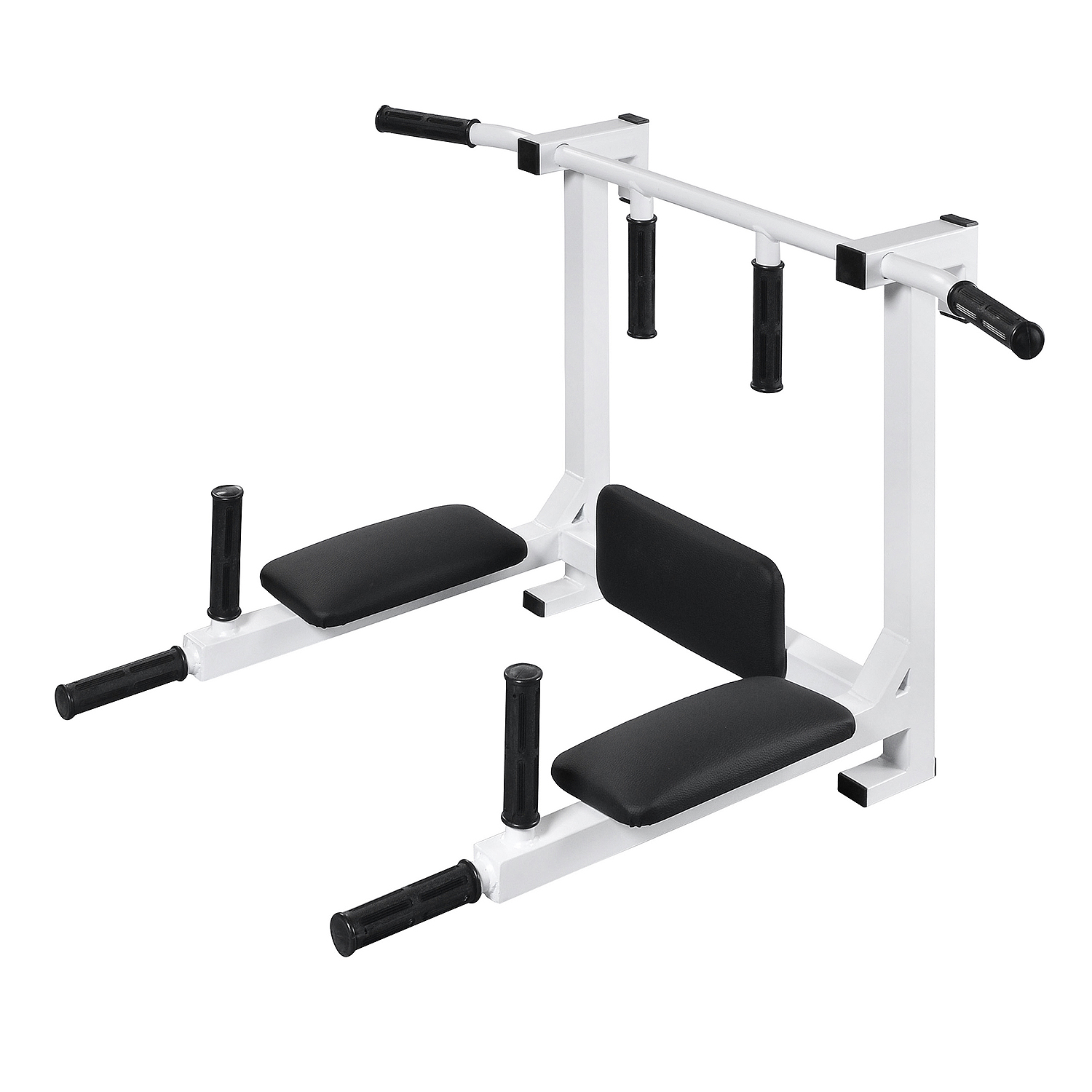 Шведcкая стенка Комби, AG65