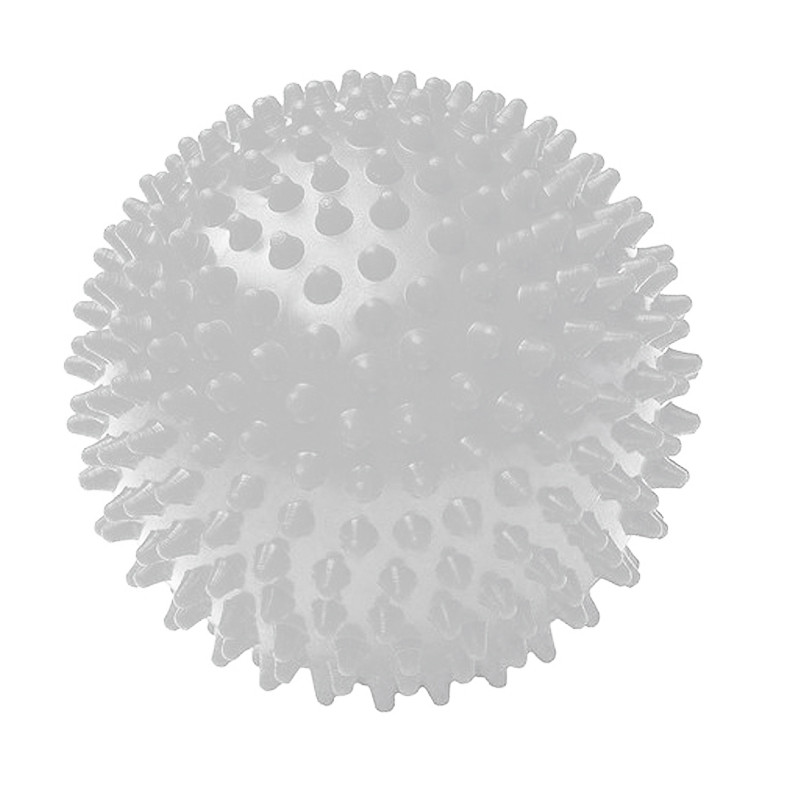 Мяч массажный PALMON 10 см