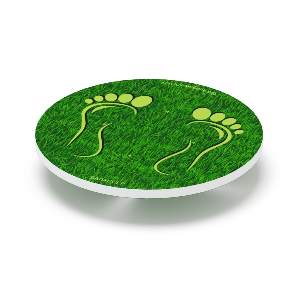 Балансер для помещений B.01.350-05