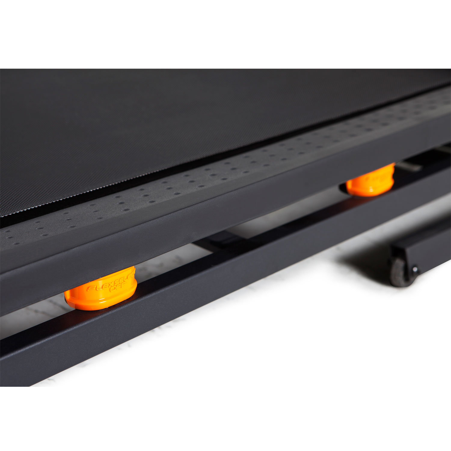 Беговая дорожка электр. NordicTrack C100