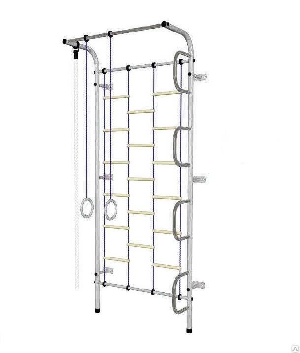 ДСК Пионер С1Л пурпурно/жёлтый