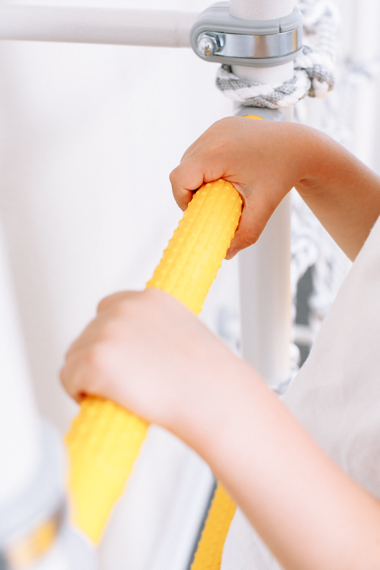 Шведская стенка S3 Romana (01.31.7.06.410.04.00-28) синяя слива