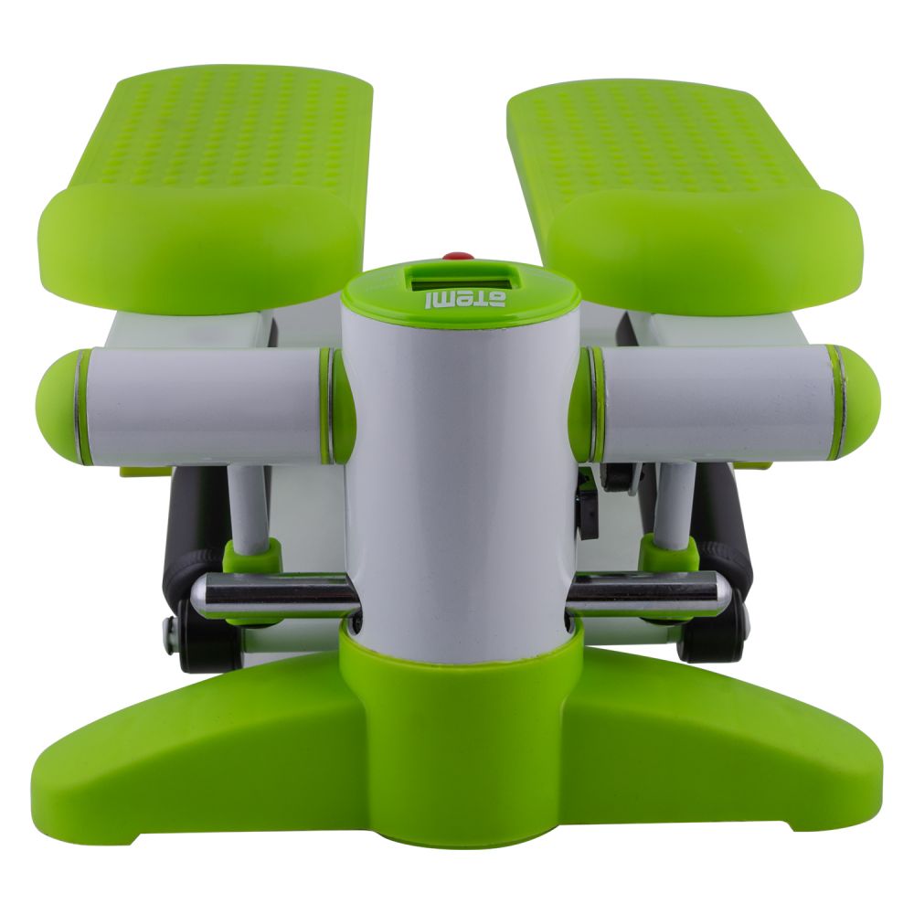 Мини степпер Atemi, AS1420