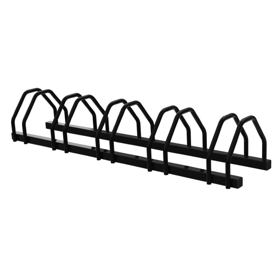 Парковка для велосипедов Air Gym Гранула