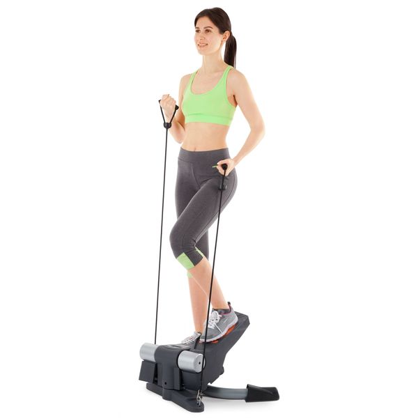 Мини-степпер «Торнео»