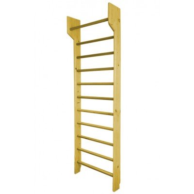 Шведская стенка СБ AGSH03