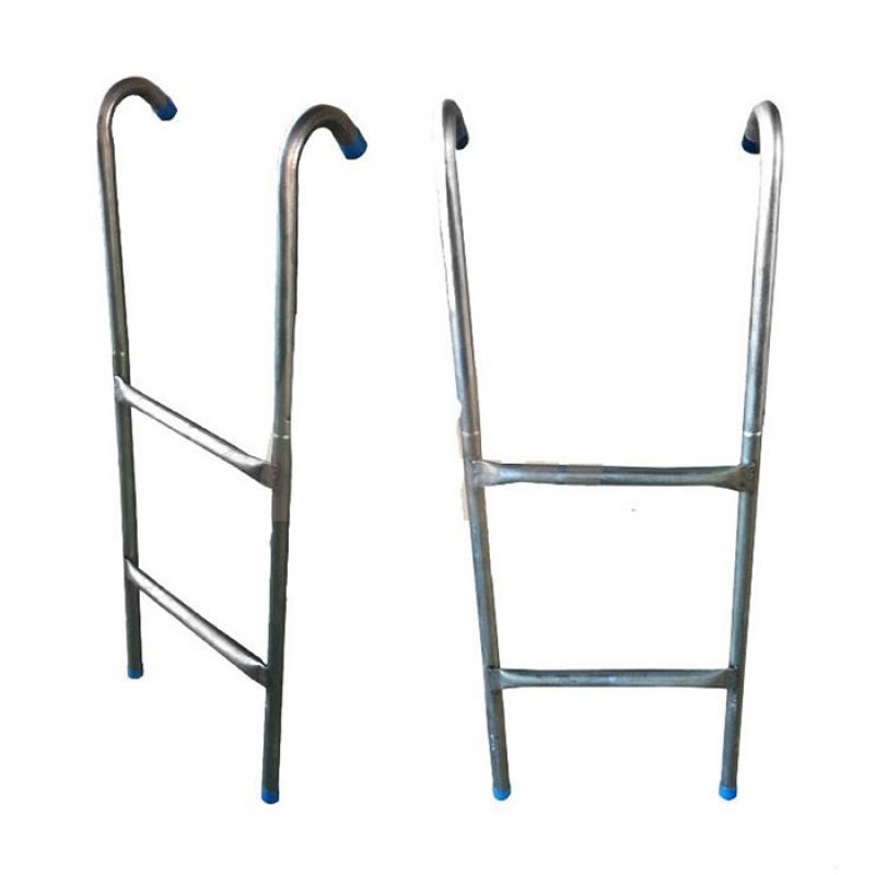 Лестница для батута "Trampoline 14"