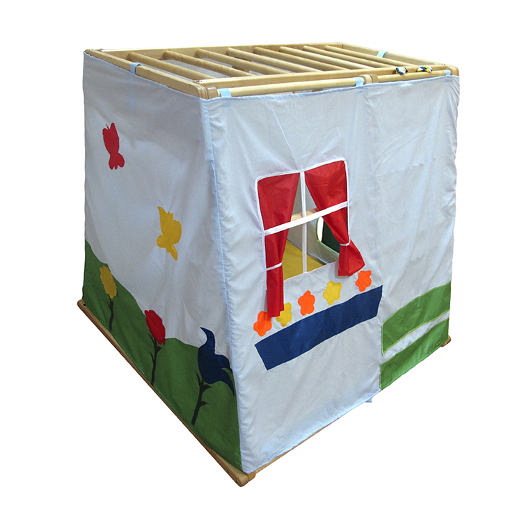 Чехол Сад KIDWOOD