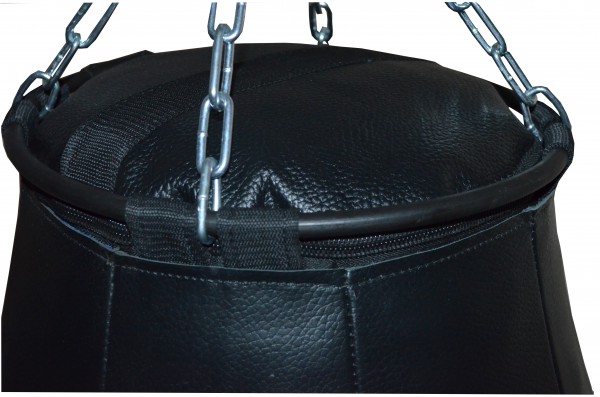 Боксерская груша Рокки 50 кг