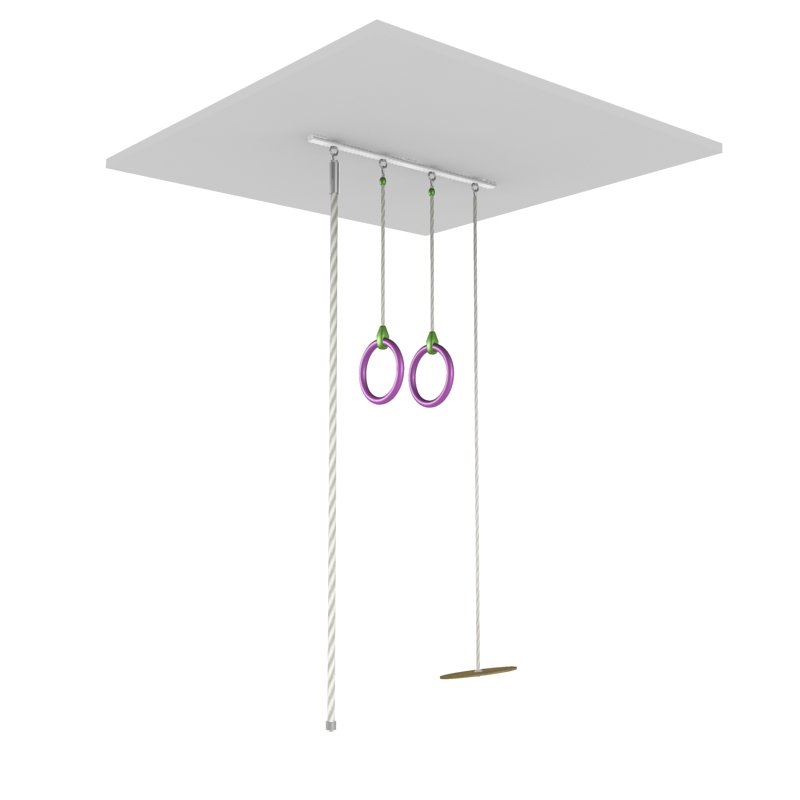 ДСК ПОТОЛОЧНЫЙ МИНИ